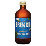ALDI_857161008693.jpg