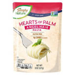 ALDI_860009652125.jpg