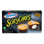 ALDI_888109110253.jpg