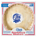ALDI_891123002114.jpg