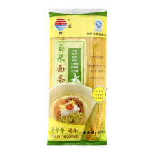 HMART_10030048.png