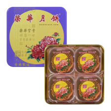 HMART_12010520.png