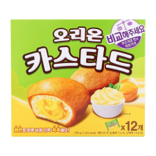 HMART_12020005.png