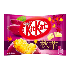 HMART_12040223.png