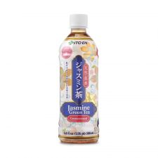 HMART_13030013.jpg