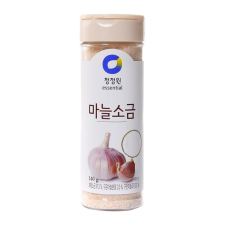 HMART_16020052.png