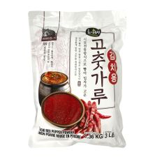 HMART_16040032.png