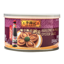 HMART_16050046.png