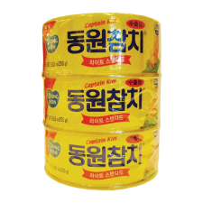 HMART_16050062.png