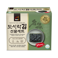 HMART_17010080.png