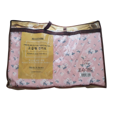 HMART_19010001.png