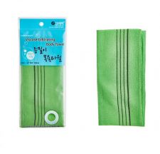 HMART_19020003.jpg