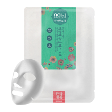 HMART_21010010.png