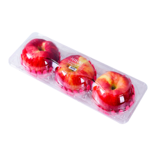 HMART_24020033.png