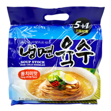 HMART_27030043.png