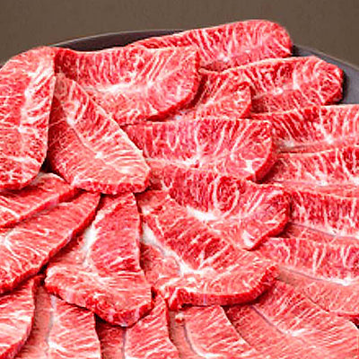 WOOLTARIusa_1679758217.jpg