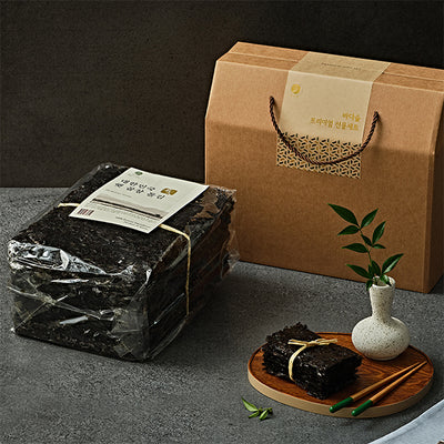 WOOLTARIusa_1695902535.jpg