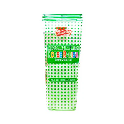 Weee_105021.webp
