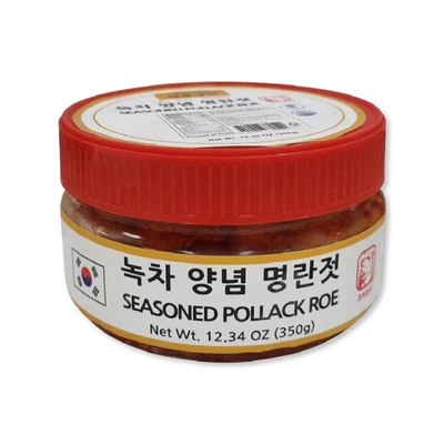 Weee_2055249.webp